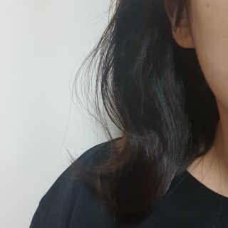 선선님이 올린 리뷰 사진 1