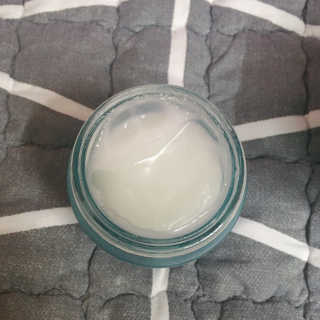 프로밍님이 올린 리뷰 사진 2