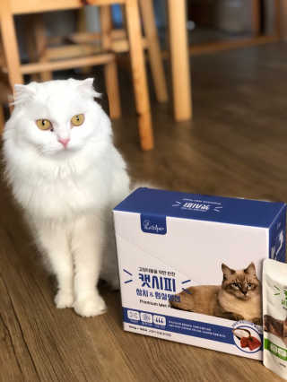 지연님이 올린 리뷰 사진 1