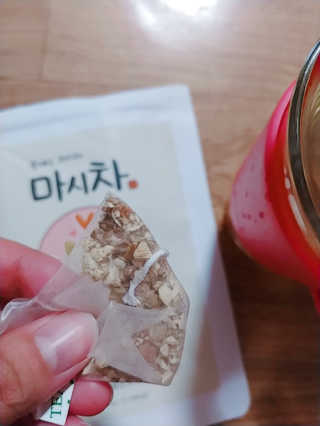 나리님님이 올린 리뷰 사진 2