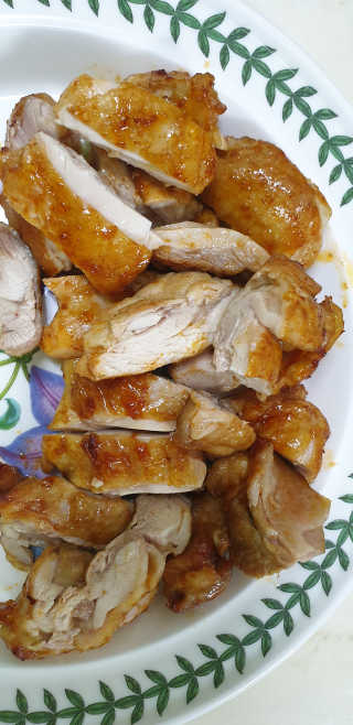 꾸왑님이 올린 리뷰 사진 3
