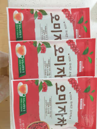 영님이 올린 리뷰 사진 2