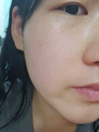 sososo♡님이 올린 리뷰 사진 3