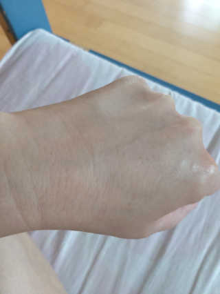 재하길들이기님이 올린 리뷰 사진 4