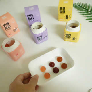 콩알콩알님이 올린 리뷰 사진 3