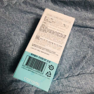 다촵촵촵님이 올린 리뷰 사진 4