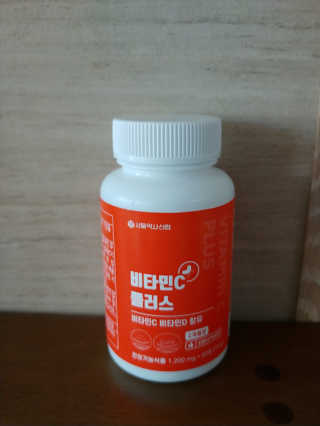 람보슈터님이 올린 리뷰 사진 1