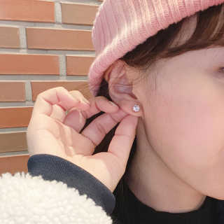 여니쮸님이 올린 리뷰 사진 4