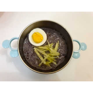 hiya님이 올린 리뷰 사진 4