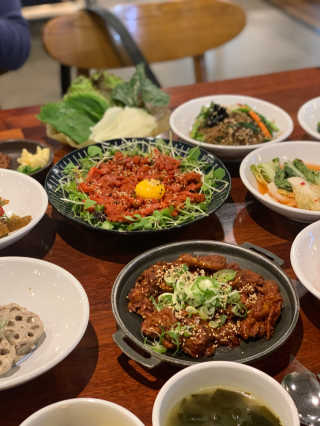 요정님이 올린 리뷰 사진 3