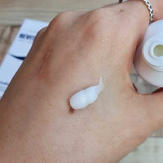 주원맘님이 올린 리뷰 사진 3