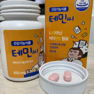 jenny님이 올린 리뷰 사진 1