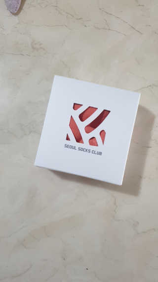 sowon님이 올린 리뷰 사진 2