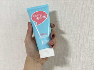 Hye님이 올린 리뷰 사진 3