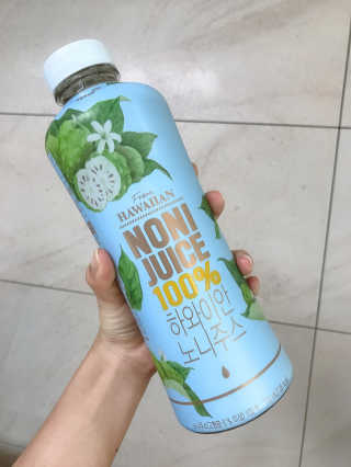 juj1230z님이 올린 리뷰 사진 3
