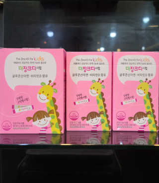 은지님이 올린 리뷰 사진 2