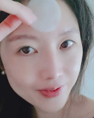대박이님이 올린 리뷰 사진 2