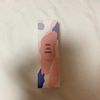 ecoslow님이 올린 리뷰 사진 4