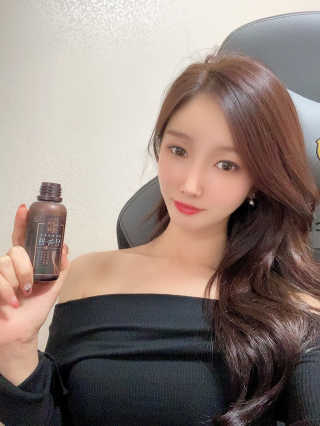 모델윤지님이 올린 리뷰 사진 2