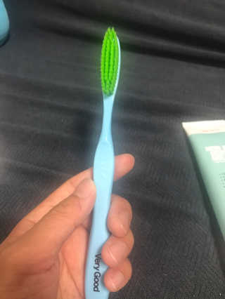 택이님이 올린 리뷰 사진 3