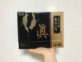 jji님이 올린 리뷰 사진 4