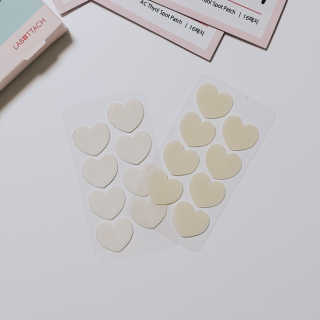 이몽키님이 올린 리뷰 사진 3