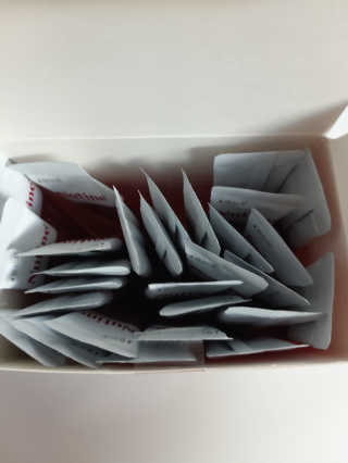 라니님이 올린 리뷰 사진 2