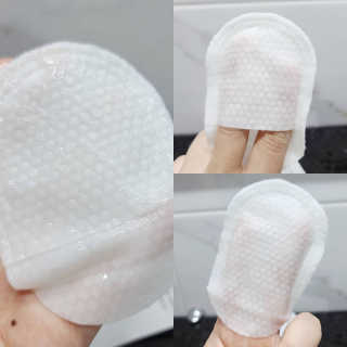 멋부리는녀자님이 올린 리뷰 사진 4