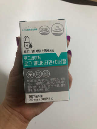 YunjinKo님이 올린 리뷰 사진 3