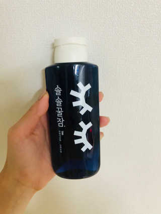 쿠키쿠님이 올린 리뷰 사진 1