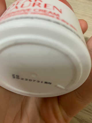 화이트Zoa님이 올린 리뷰 사진 3