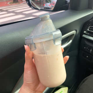 hayiley님이 올린 리뷰 사진 1