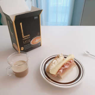 행갱님이 올린 리뷰 사진 4