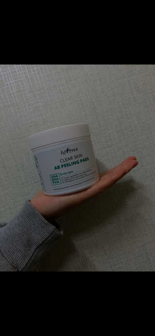 이유라님이 올린 리뷰 사진 2