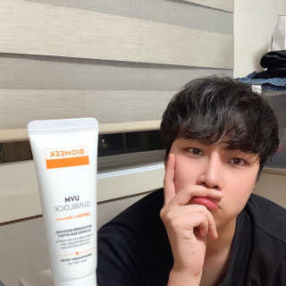 규규님이 올린 리뷰 사진 4