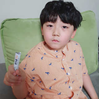 벚꽃사랑님이 올린 리뷰 사진 3
