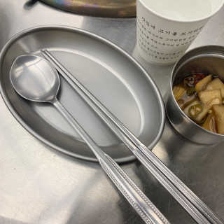 늙은여우님이 올린 리뷰 사진 2