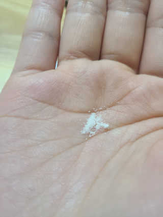 lala님이 올린 리뷰 사진 4