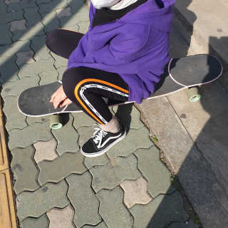 라니라니님이 올린 리뷰 사진 2