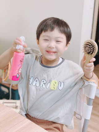 fateartist님이 올린 리뷰 사진 2