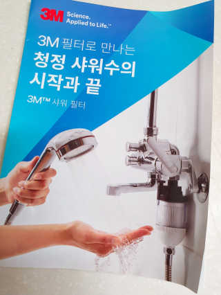 공주z님이 올린 리뷰 사진 2