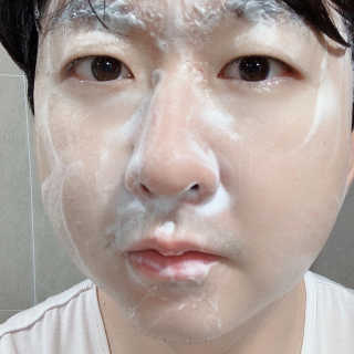 박해룡님이 올린 리뷰 사진 1