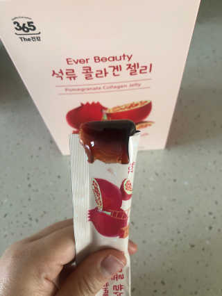 박승경님이 올린 리뷰 사진 1