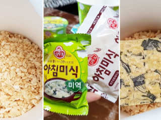 찌님이 올린 리뷰 사진 2