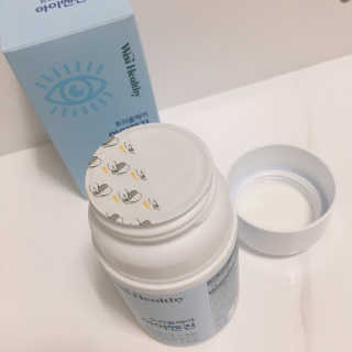 설기님이 올린 리뷰 사진 2