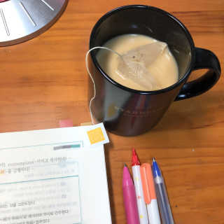 찌니님이 올린 리뷰 사진 3