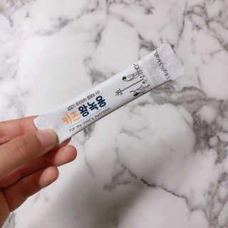 코라리님이 올린 리뷰 사진 3