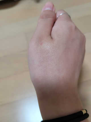 zzuyeoni님이 올린 리뷰 사진 1