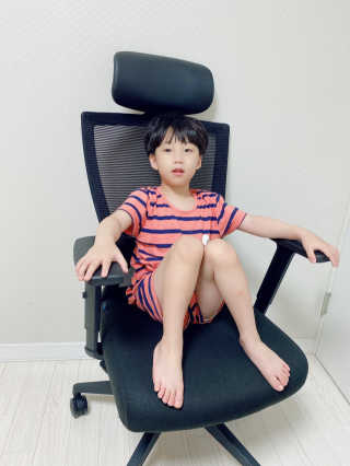쭈니맘님이 올린 리뷰 사진 3