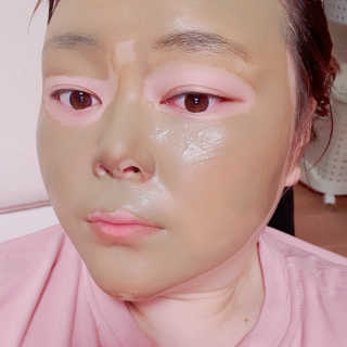 숮이님이 올린 리뷰 사진 1